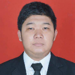 Ary Christiawan