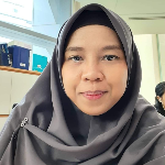 Yuli Pra Mujiyanti