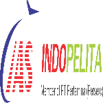 Indopelita