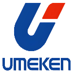 Umeken
